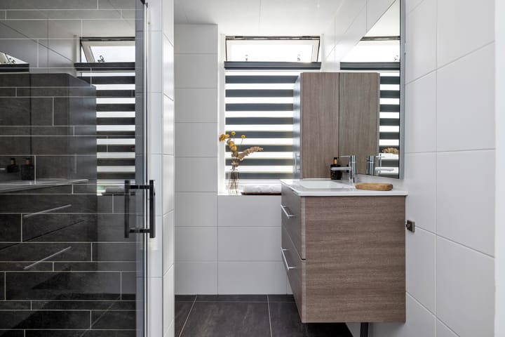 Photo 34 of Leliestraat 16