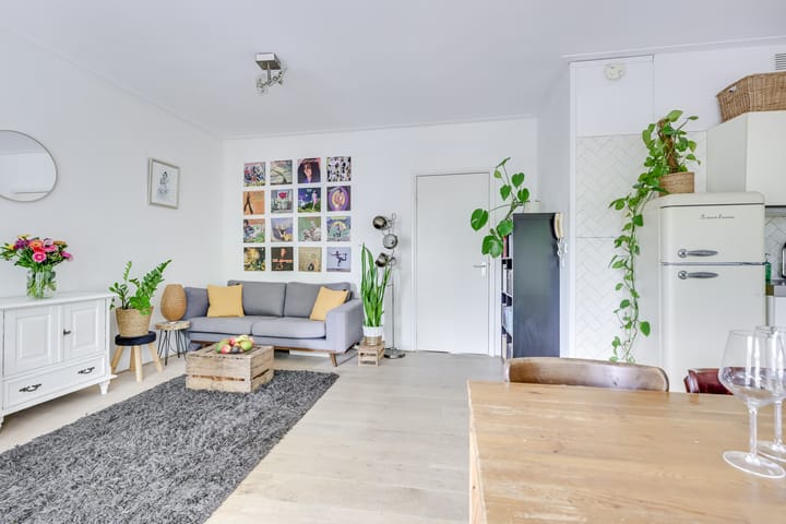 Foto 10 van Breedstraat 8-A