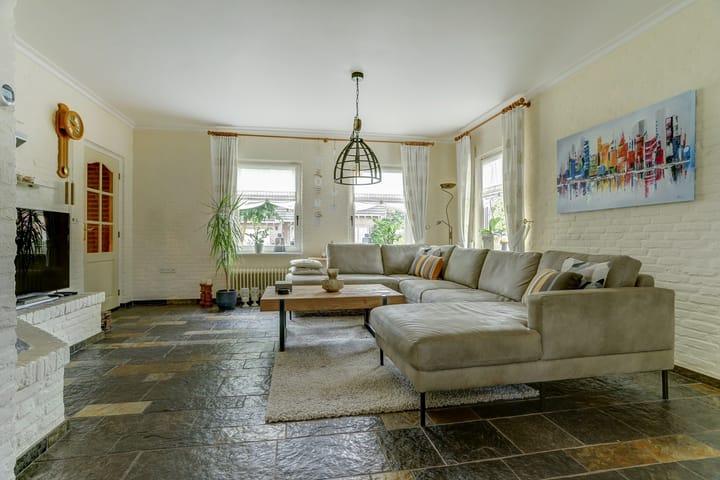 Foto 8 van Kerkstraat 18