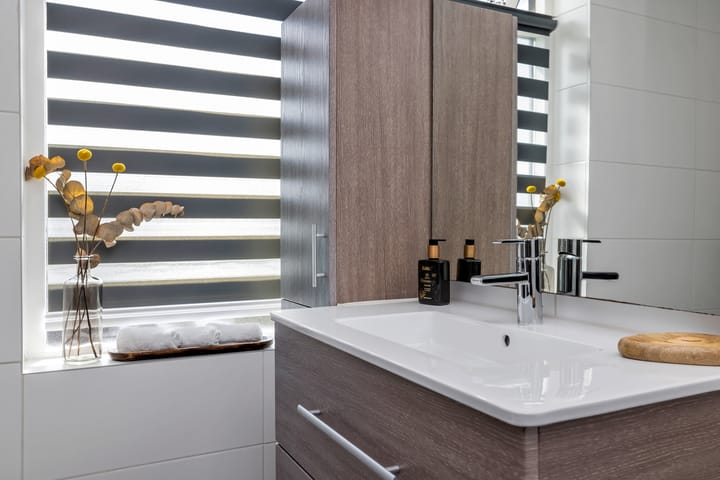 Photo 35 of Leliestraat 16