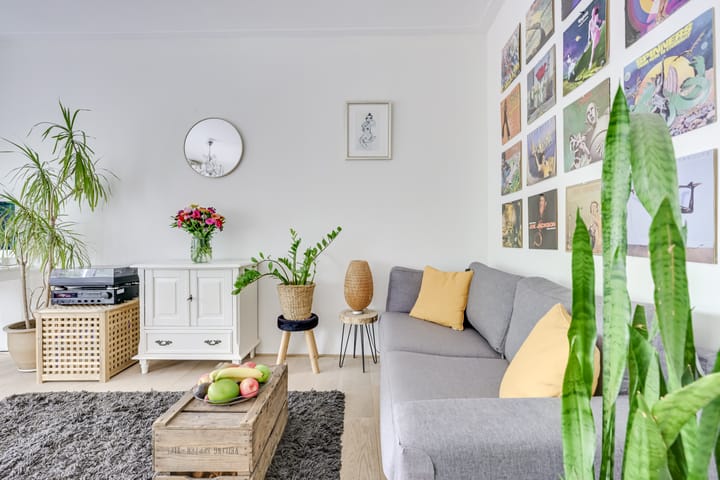 Foto 11 van Breedstraat 8-A