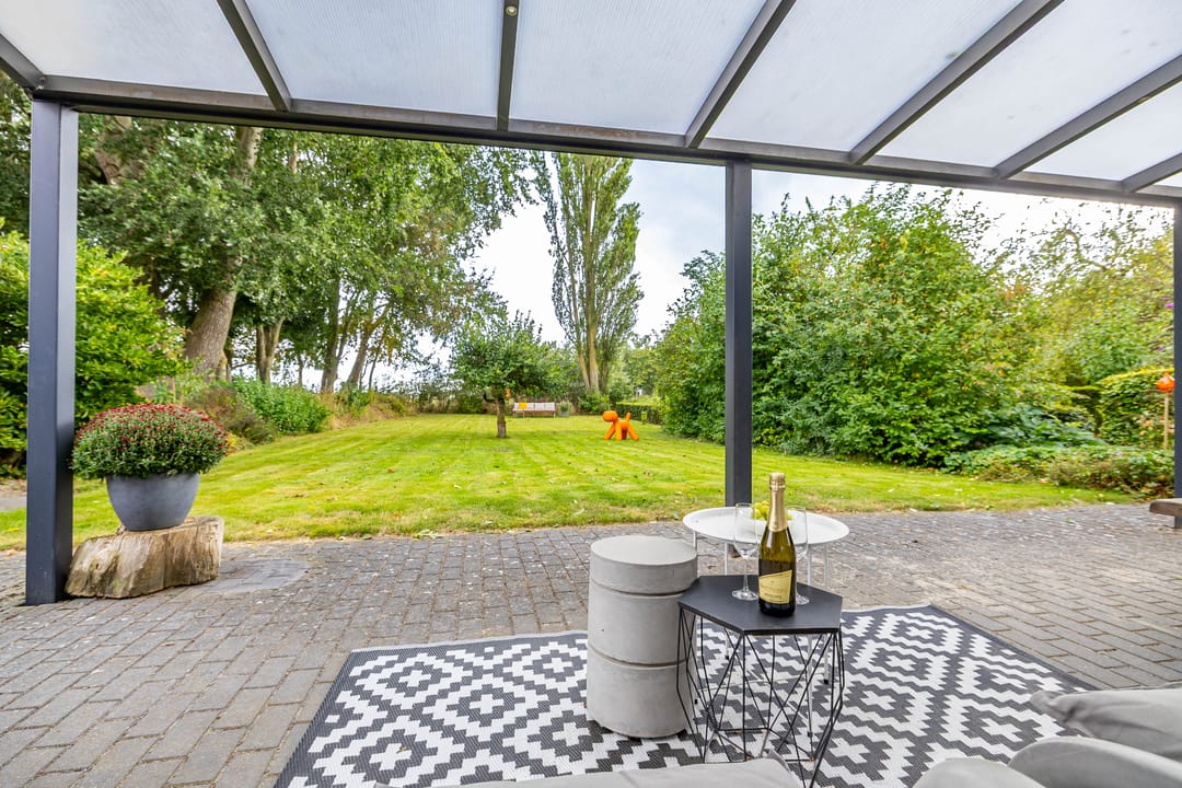 Foto 31 van Burg Geerlingstraat 17