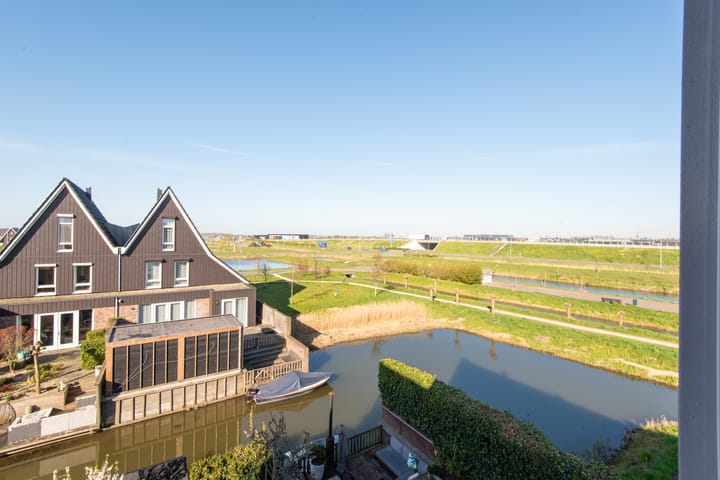 Photo 64 of Wierdijk 105