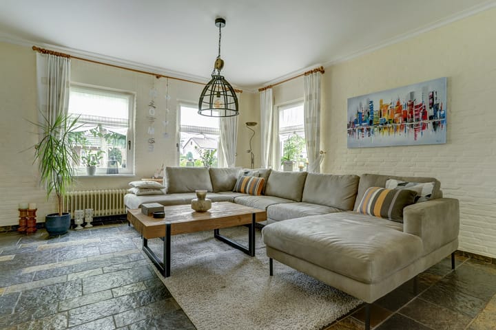 Foto 9 van Kerkstraat 18