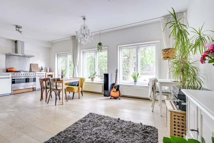 Foto 12 van Breedstraat 8-A