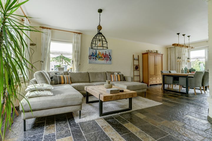 Foto 10 van Kerkstraat 18