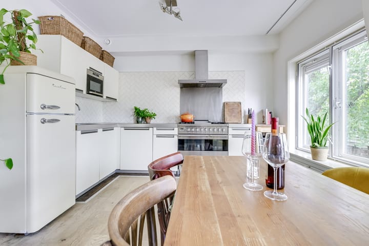 Foto 13 van Breedstraat 8-A