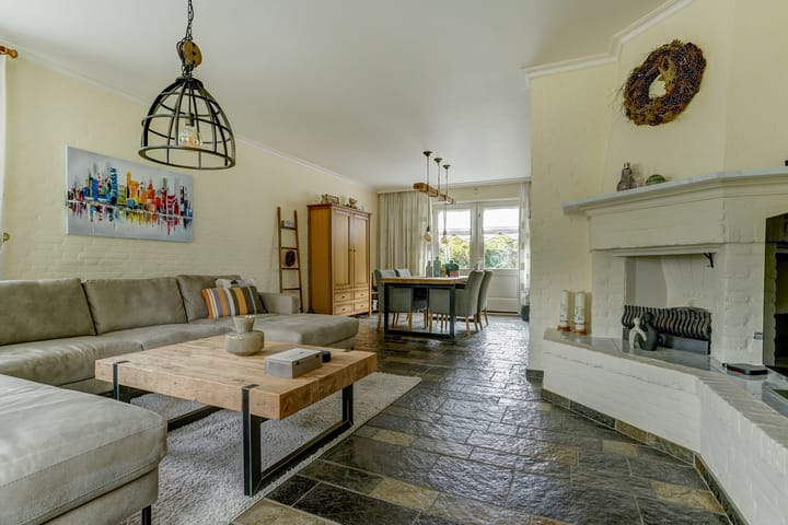 Foto 11 van Kerkstraat 18