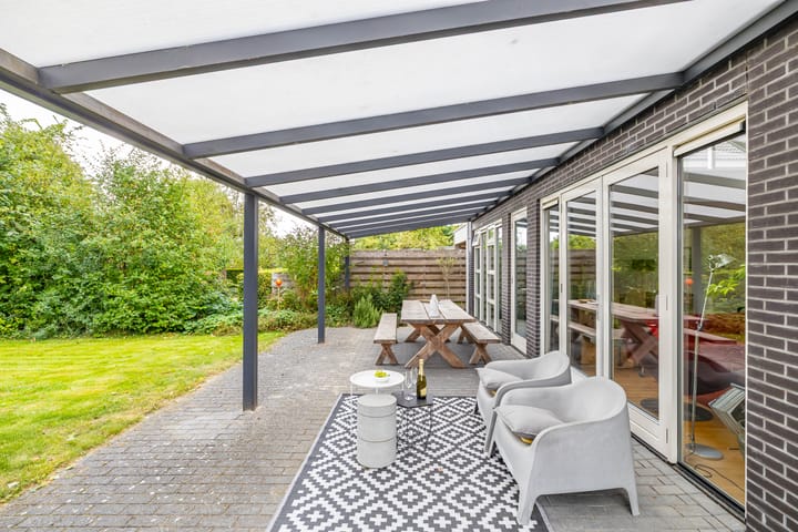 Foto 32 van Burg Geerlingstraat 17