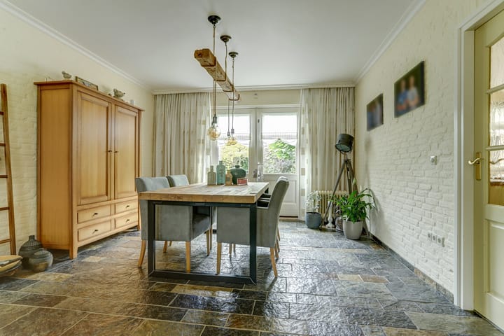 Foto 12 van Kerkstraat 18