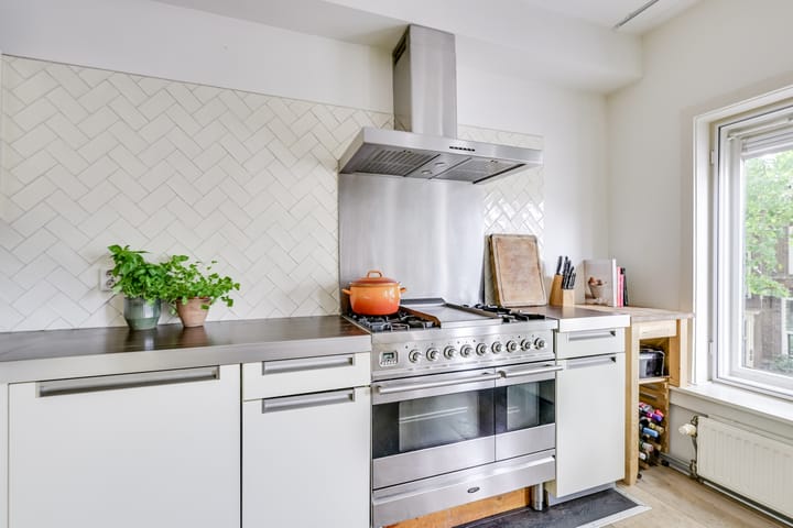 Foto 14 van Breedstraat 8-A