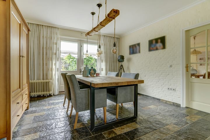 Foto 13 van Kerkstraat 18