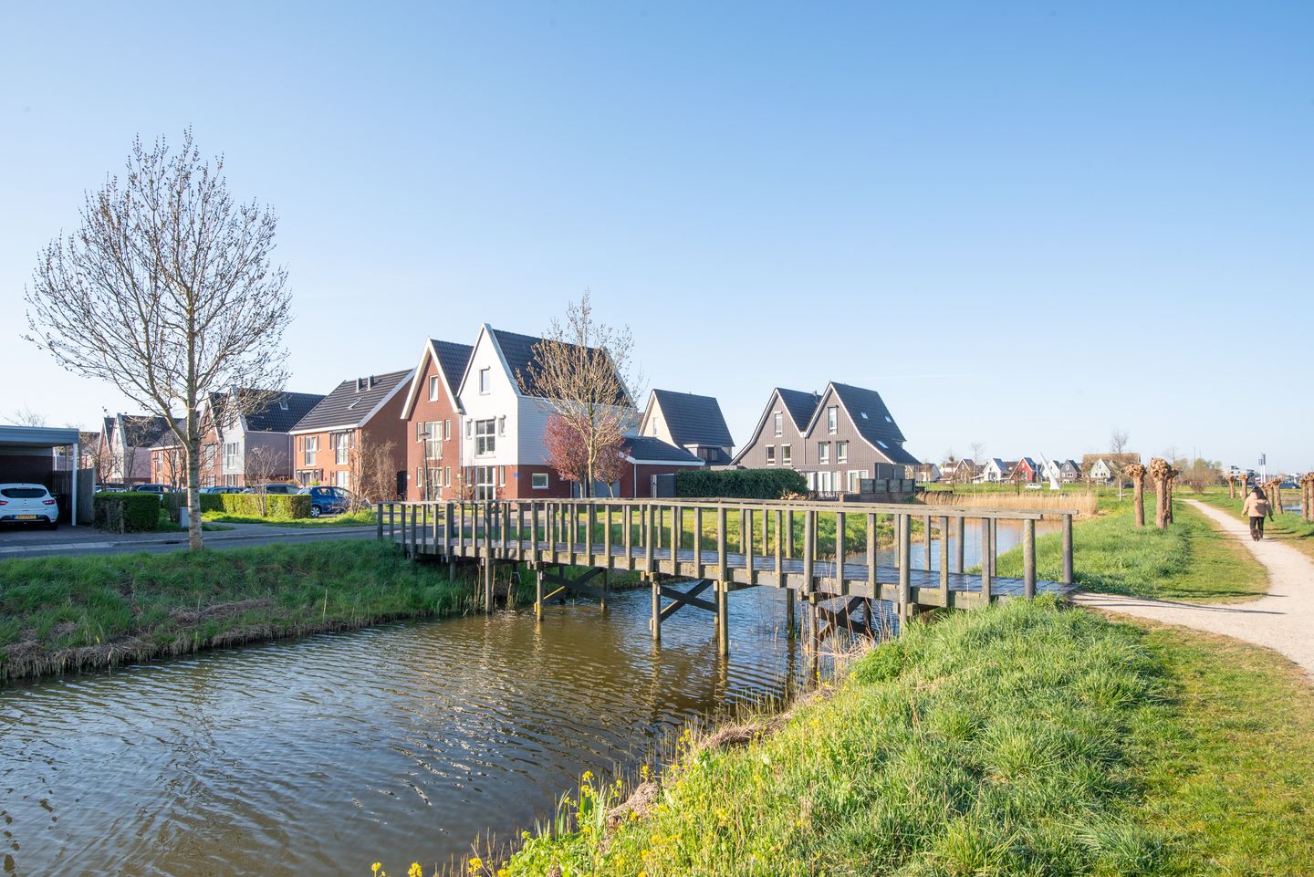 Photo 65 of Wierdijk 105