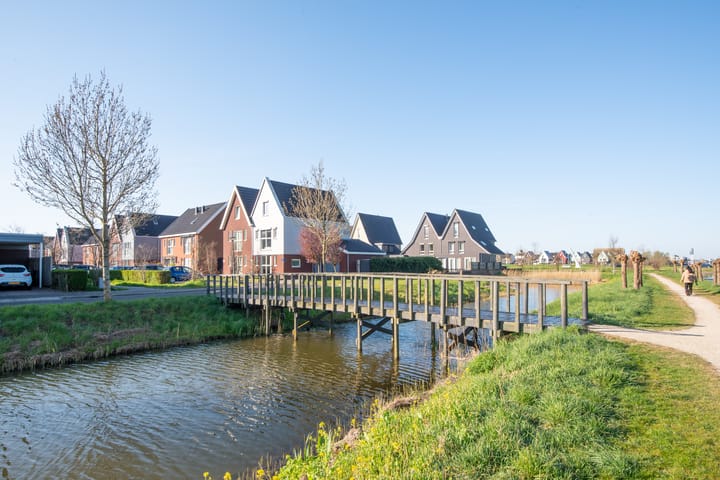 Photo 65 of Wierdijk 105