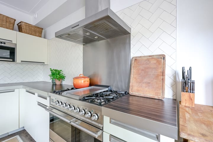 Foto 15 van Breedstraat 8-A