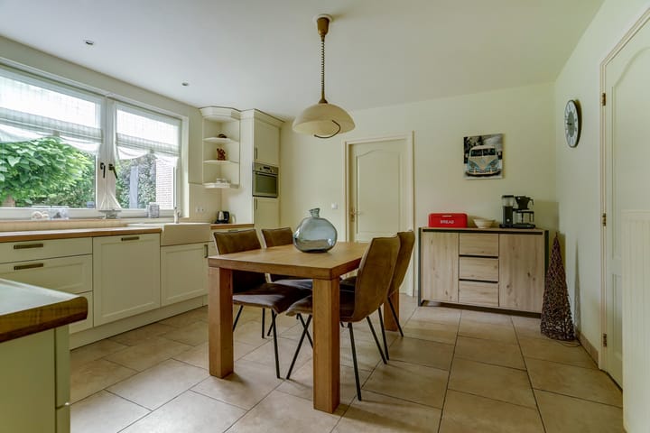 Foto 14 van Kerkstraat 18