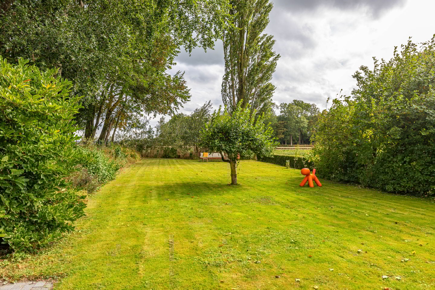 Foto 34 van Burg Geerlingstraat 17