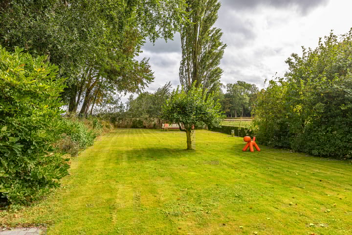 Foto 34 van Burg Geerlingstraat 17