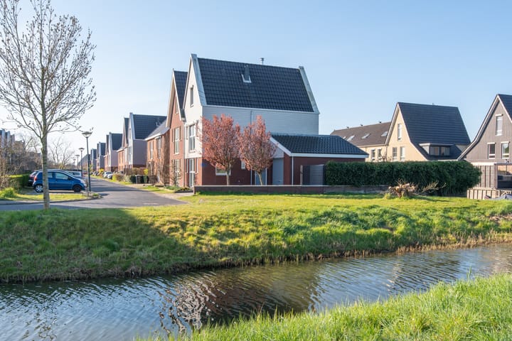 Photo 66 of Wierdijk 105