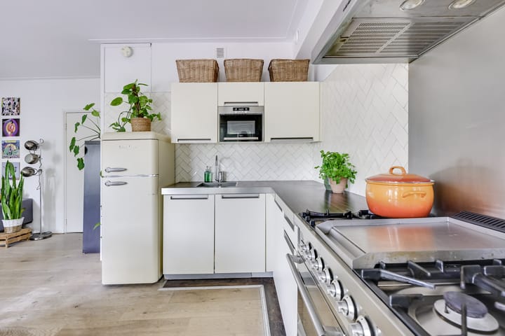 Foto 16 van Breedstraat 8-A