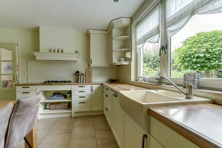 Foto 15 van Kerkstraat 18