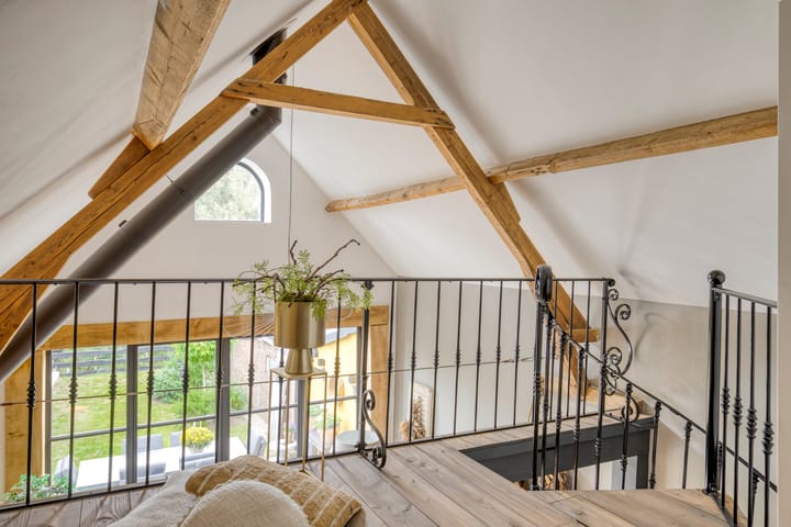 Foto 3 van Schuwacht 70