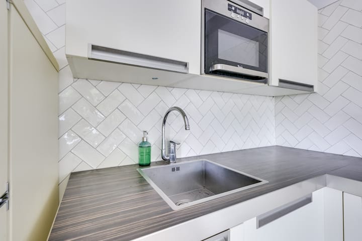 Foto 17 van Breedstraat 8-A