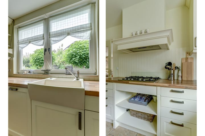 Foto 16 van Kerkstraat 18