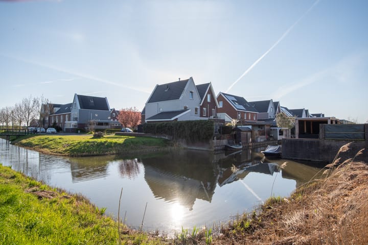 Photo 67 of Wierdijk 105