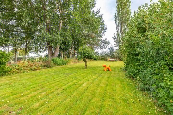 Foto 35 van Burg Geerlingstraat 17