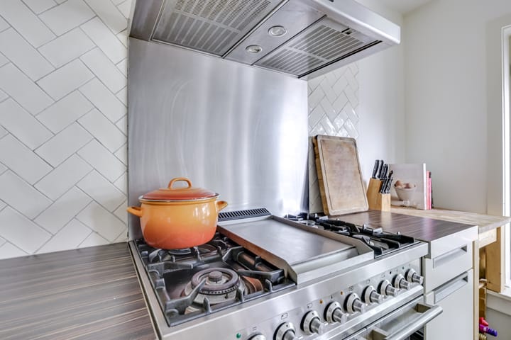 Foto 18 van Breedstraat 8-A