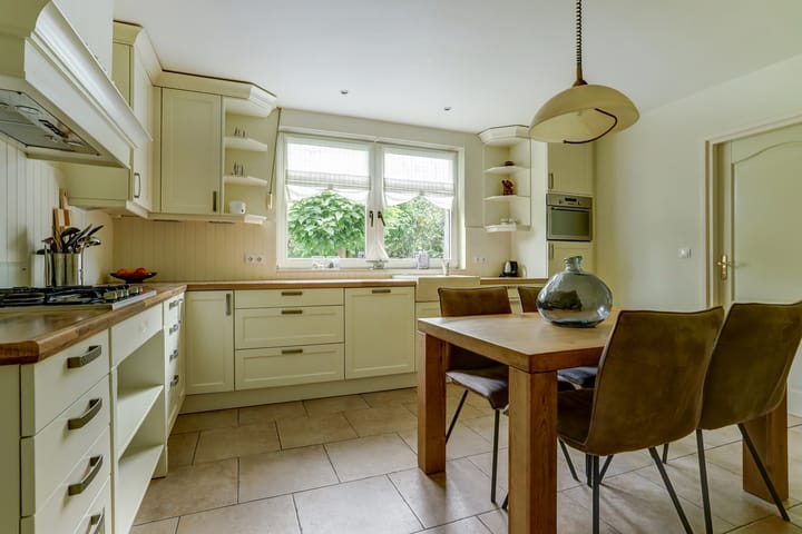 Foto 17 van Kerkstraat 18