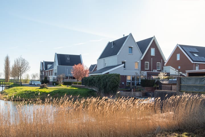 Photo 68 of Wierdijk 105