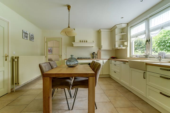 Foto 18 van Kerkstraat 18