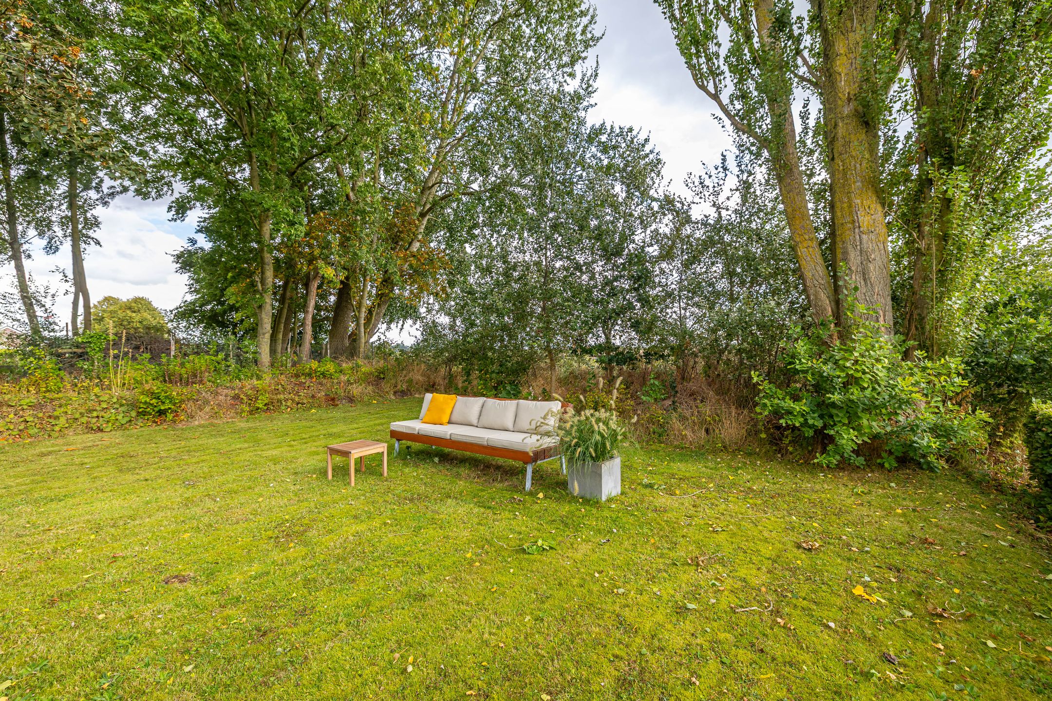 Foto 36 van Burg Geerlingstraat 17