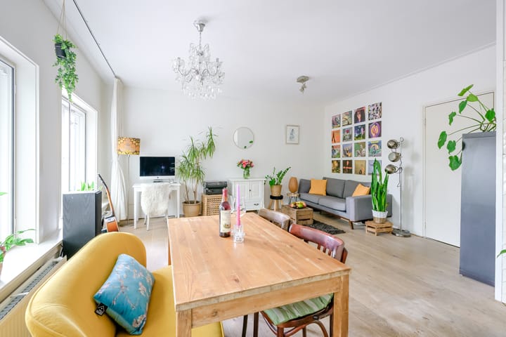 Foto 19 van Breedstraat 8-A