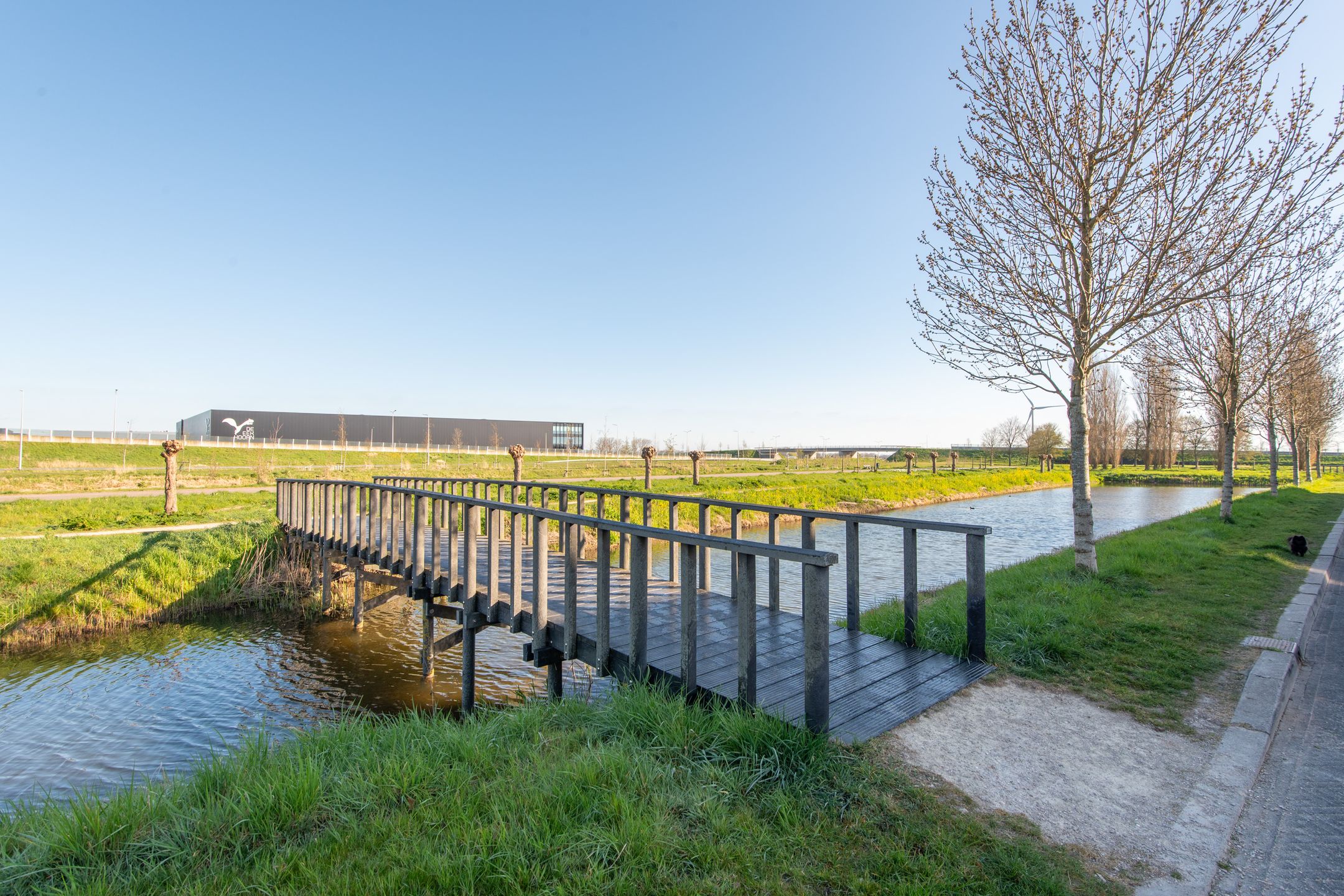 Photo 69 of Wierdijk 105