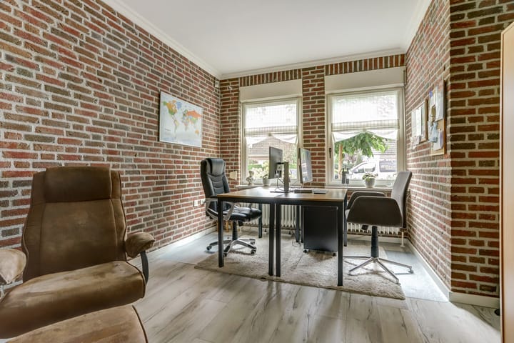 Foto 19 van Kerkstraat 18