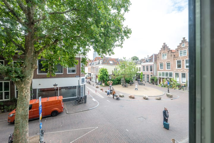 Foto 20 van Breedstraat 8-A