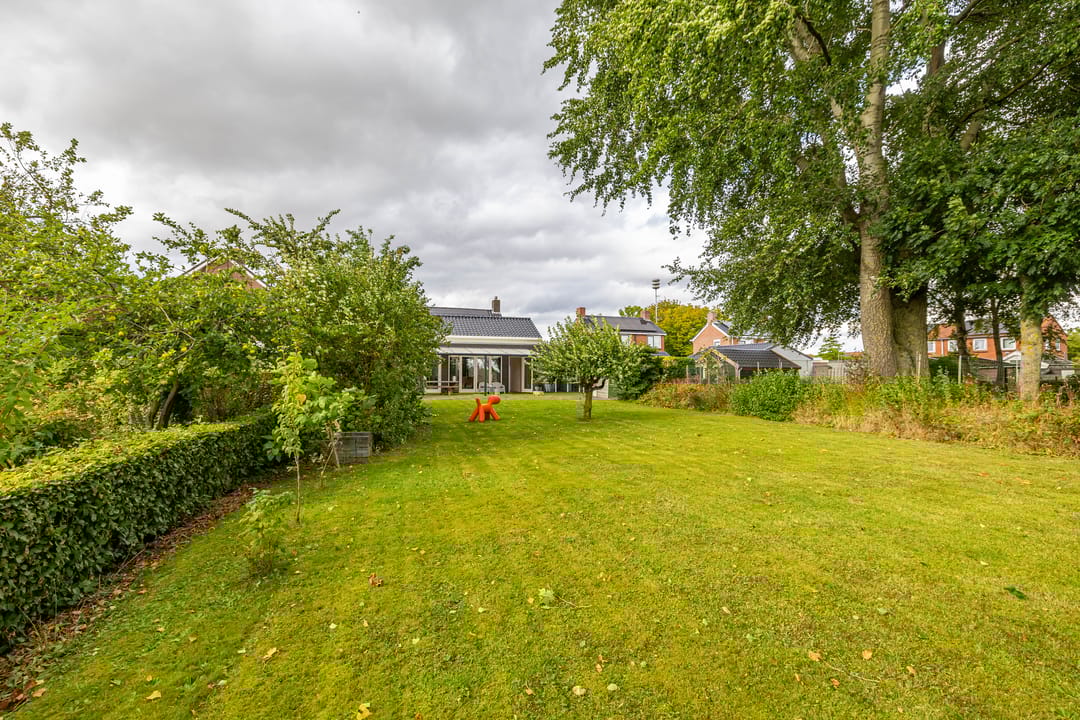 Foto 37 van Burg Geerlingstraat 17