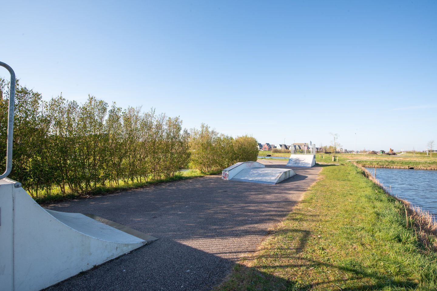 Photo 70 of Wierdijk 105