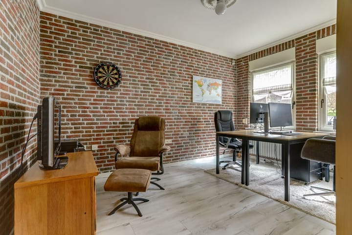 Foto 20 van Kerkstraat 18