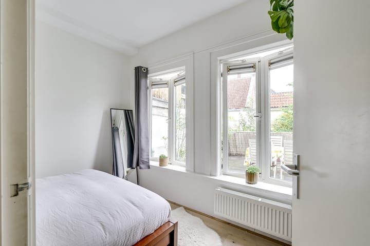 Foto 21 van Breedstraat 8-A