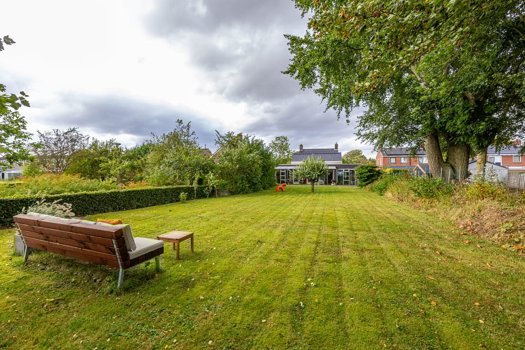 Foto 38 van Burg Geerlingstraat 17