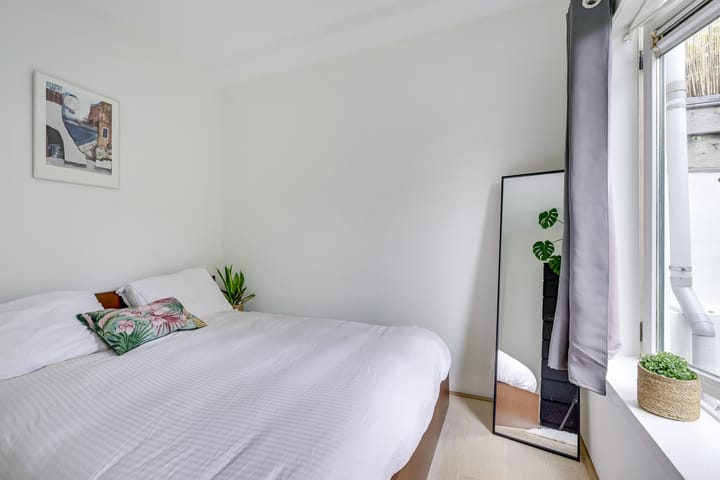 Foto 22 van Breedstraat 8-A