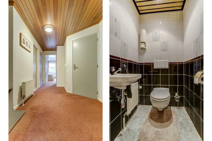 Foto 21 van Kerkstraat 18