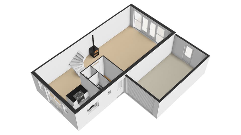 Photo 72 of Wierdijk 105