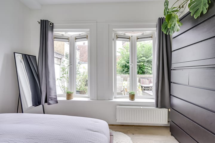 Foto 23 van Breedstraat 8-A