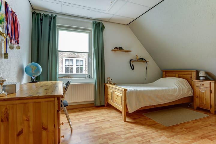 Foto 22 van Kerkstraat 18