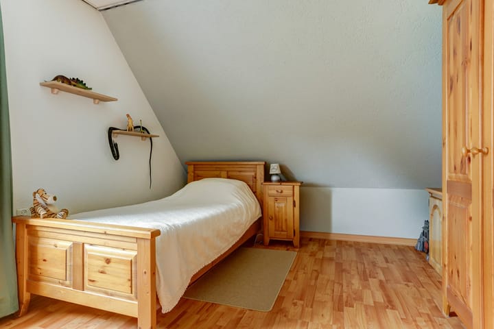 Foto 23 van Kerkstraat 18